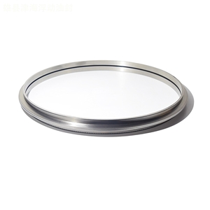 XY  type floating seals